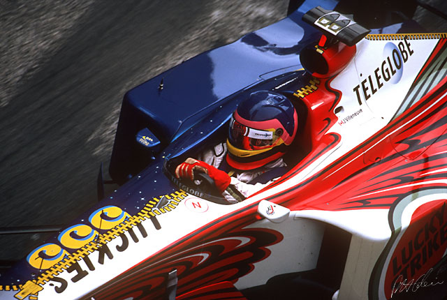 Villeneuve_1999_Monaco_01_PHC.jpg