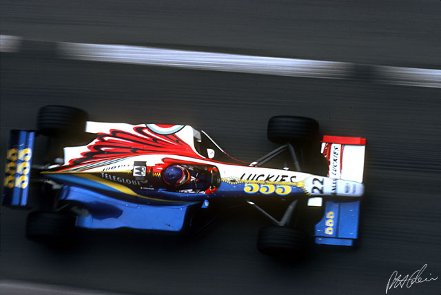 Villeneuve_1999_Monaco_02_PHC.jpg