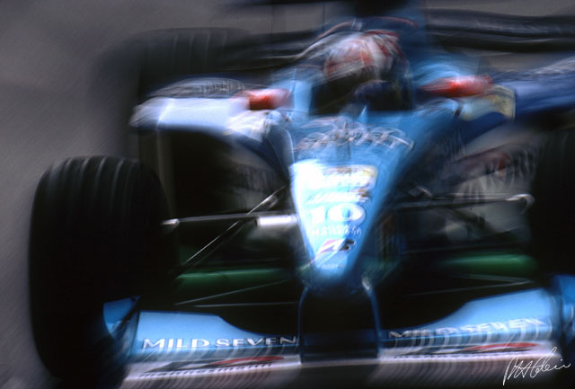 Wurz_1999_Monaco_01_PHC.jpg