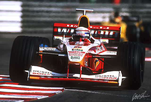 Zanardi_1999_Monaco_02_PHC.jpg