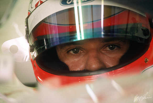 Barrichello_1999_Nurburgring_01_PHC.jpg