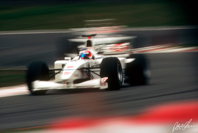 Barrichello_1999_Nurburgring_02_PHC.jpg