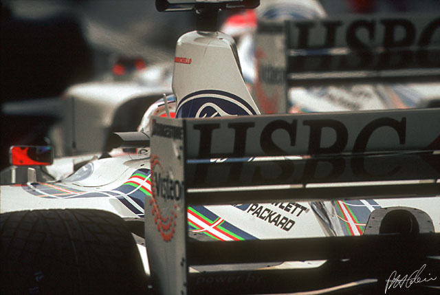 Barrichello_1999_Nurburgring_03_PHC.jpg