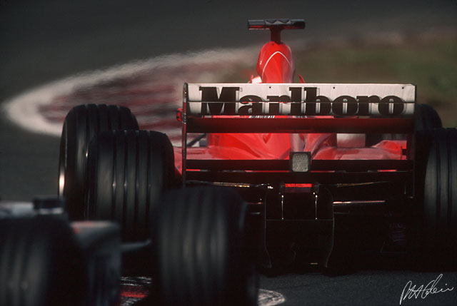 Irvine_1999_Nurburgring_02_PHC.jpg