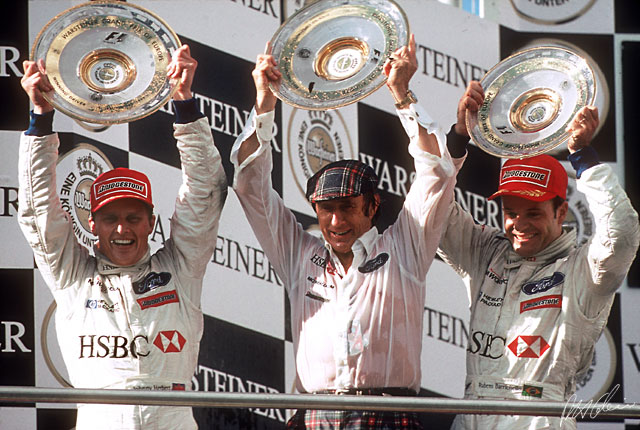 Podium_1999_Nurburgring_01_PHC.jpg