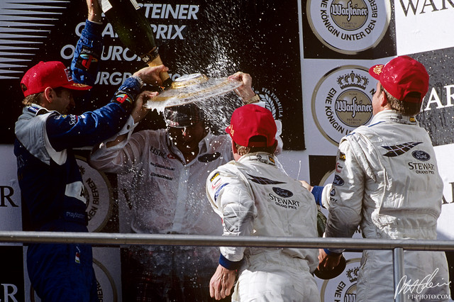 Podium_1999_Nurburgring_02_PHC.jpg