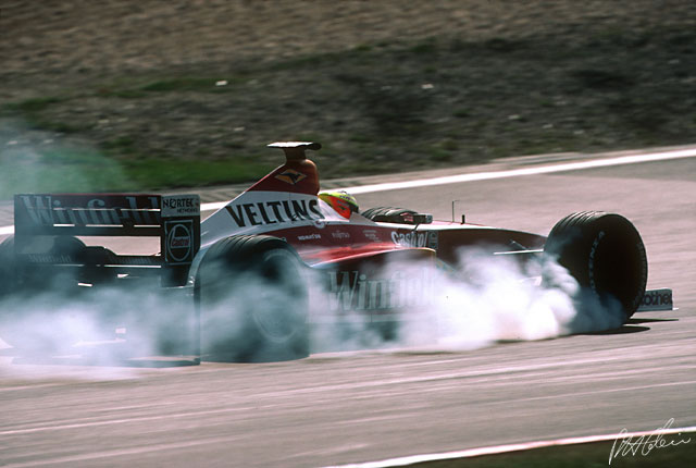 RalfSchumacher_1999_Nurburgring_02_PHC.jpg