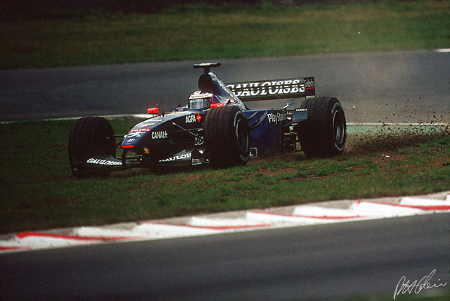 Trulli_1999_Nurburgring_01_PHC.jpg