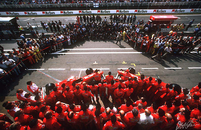 Ferrari_1999_Spain_01_PHC.jpg