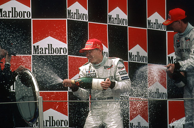 Podium_1999_Spain_01_PHC.jpg