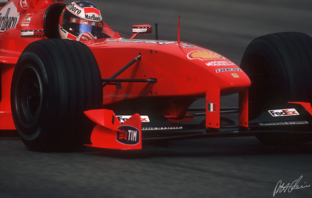 Schumacher_1999_Spain_01_PHC.jpg