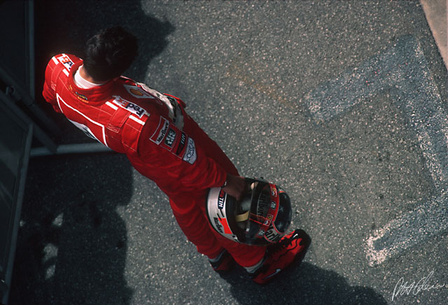 Schumacher_1999_Spain_02_PHC.jpg