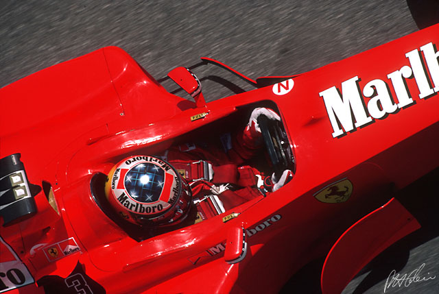 Schumacher_1999_Spain_03_PHC.jpg