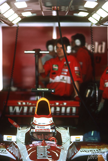 Zanardi_1999_Spain_01_PHC.jpg