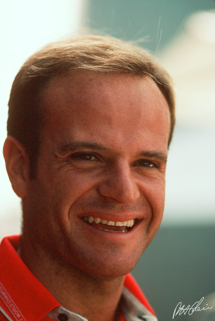 Barrichello_2000_Australia_02_PHC.jpg