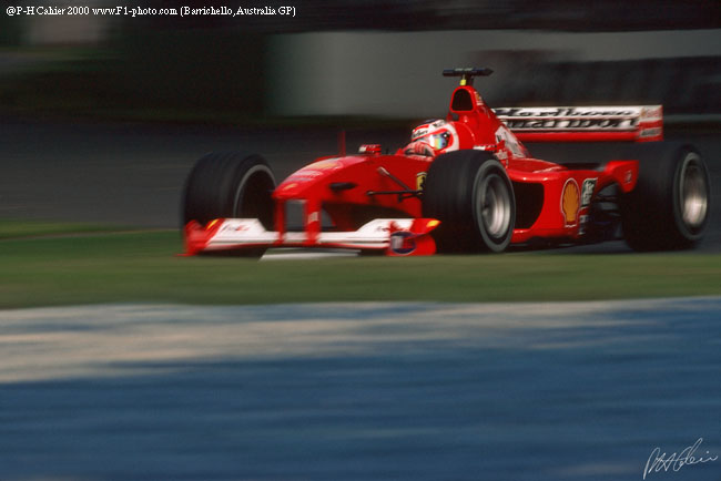 Barrichello_2000_Australia_03_PHC.jpg