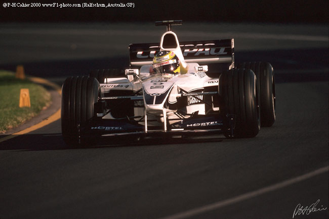 RalfSchumacher_2000_Australia_02_PHC.jpg