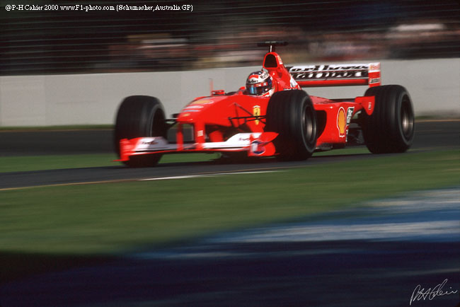 Schumacher_2000_Australia_03_PHC.jpg