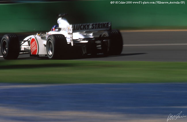 Villeneuve_2000_Australia_01_PHC.jpg