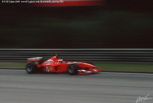 Barrichello_2000_Austria_01_PHC.jpg