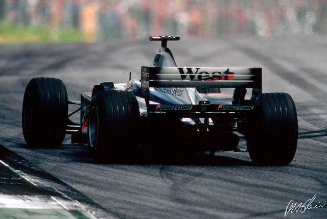 Hakkinen_2000_Austria_03_PHC.jpg