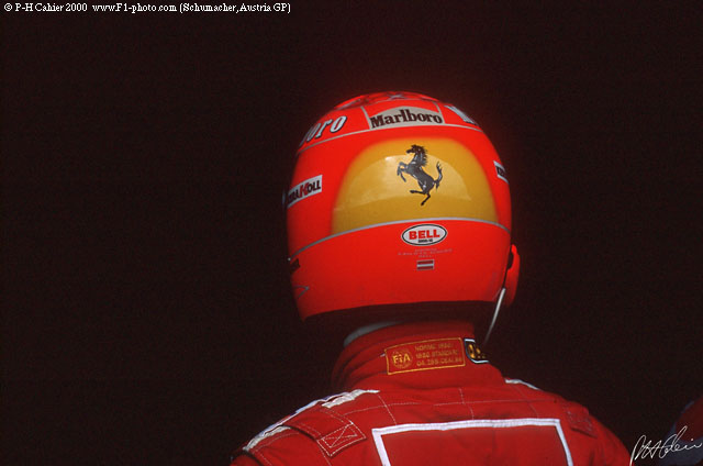 Schumacher_2000_Austria_01_PHC.jpg