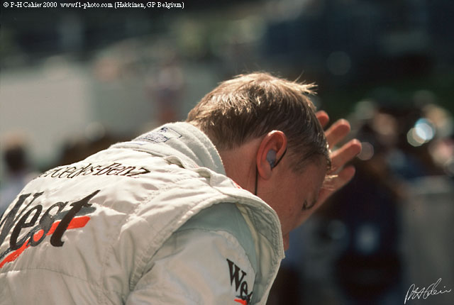 Hakkinen_2000_Belgium_02_PHC.jpg