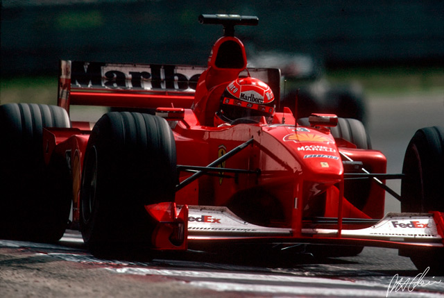 Schumacher_2000_Belgium_03_PHC.jpg