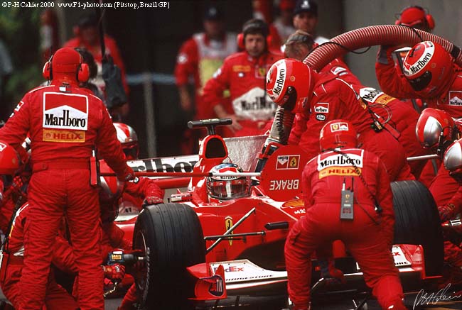 Pitstop_2000_Brazil_01_PHC.jpg