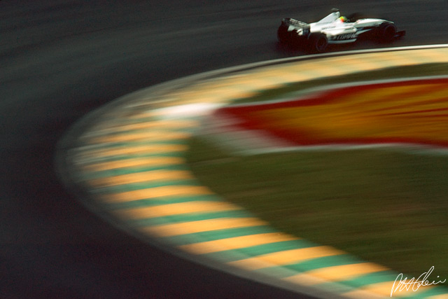 RalfSchumacher_2000_Brazil_01_PHC.jpg