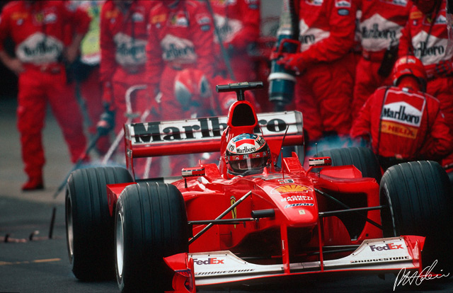 Schumacher_2000_Brazil_01_PHC.jpg