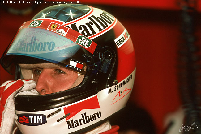 Schumacher_2000_Brazil_02_PHC.jpg