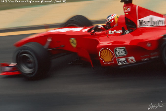 Schumacher_2000_Brazil_05_PHC.jpg