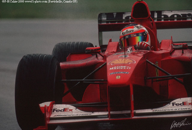 Barrichello_2000_Canada_01_PHC.jpg