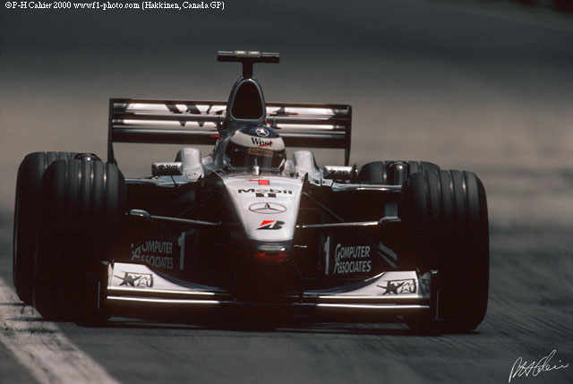 Hakkinen_2000_Canada_01_PHC.jpg