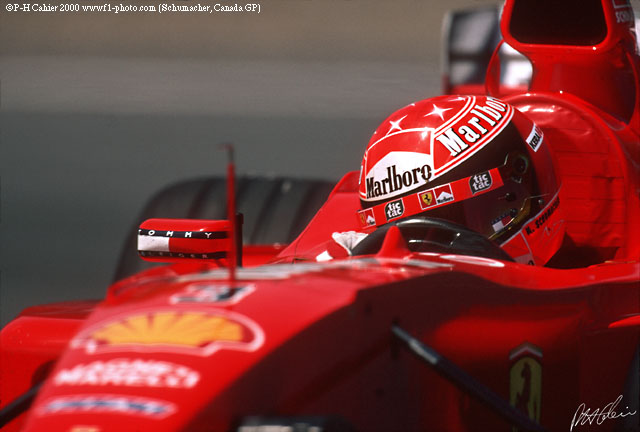 Schumacher_2000_Canada_02_PHC.jpg