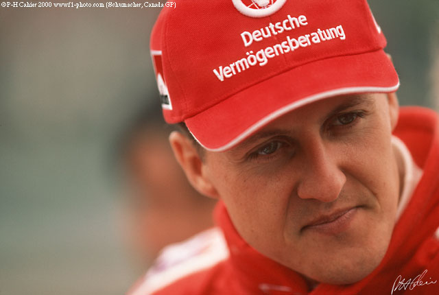 Schumacher_2000_Canada_03_PHC.jpg