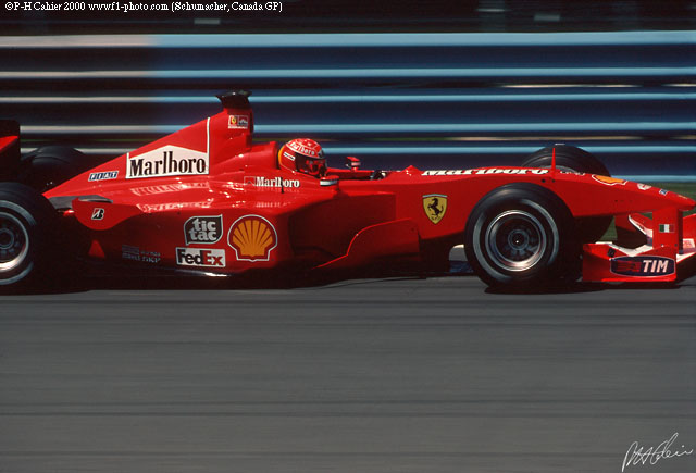 Schumacher_2000_Canada_04_PHC.jpg