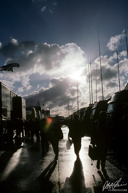 Atmosphere-Paddock_2000_England_01_PHC.jpg