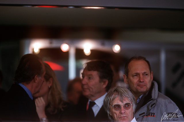 Ecclestone_2000_England_01_PHC.jpg