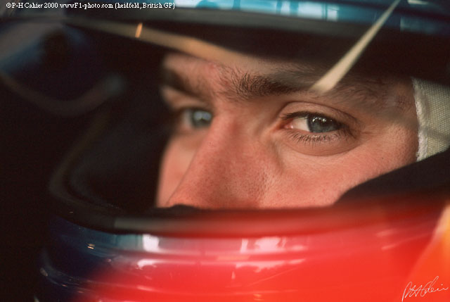 Heidfeld_2000_England_01_PHC.jpg