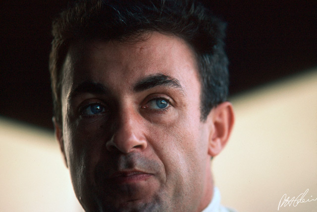 Alesi_2000_France_02_PHC.jpg