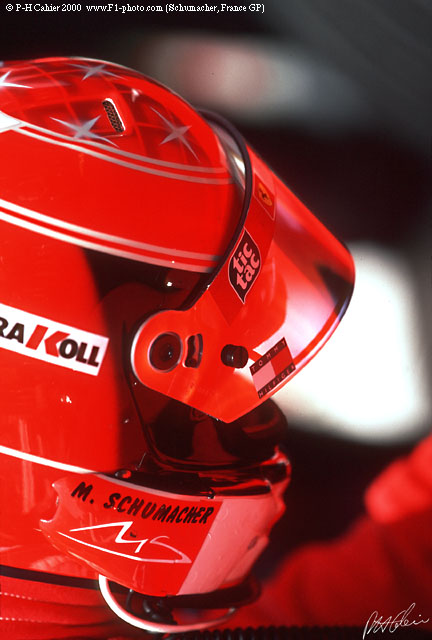 Schumacher_2000_France_02_PHC.jpg