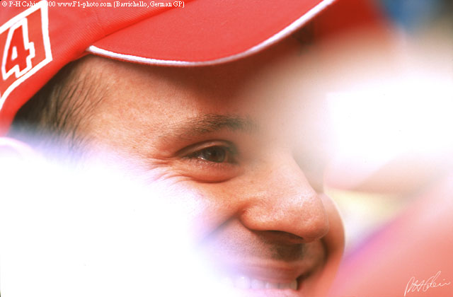 Barrichello_2000_Germany_02_PHC.jpg