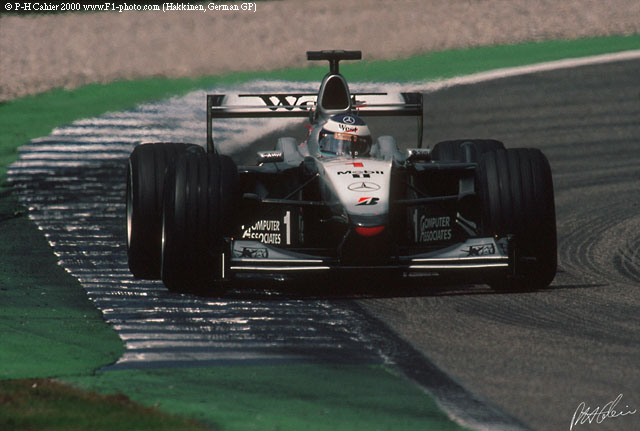 Hakkinen_2000_Germany_02_PHC.jpg