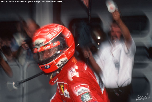 Schumacher_2000_Germany_02_PHC.jpg