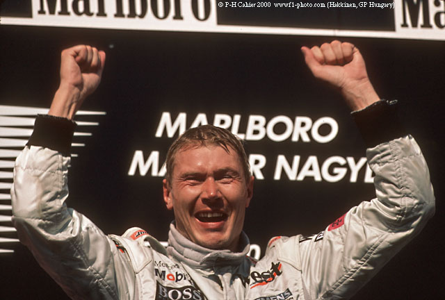 Hakkinen_2000_Hungary_04_PHC.jpg