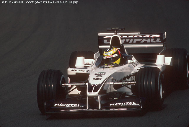 RalfSchumacher_2000_Hungary_01_PHC.jpg