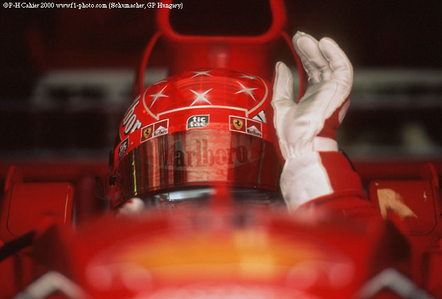 Schumacher_2000_Hungary_02_PHC.jpg