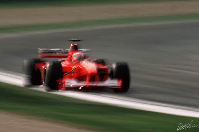 Barrichello_2000_Imola_01_PHC.jpg